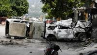Pakistan Extends Foreign Media Controls to Local Journalists and Fixers