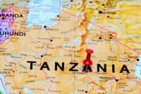 Tanzania relaxes forex rules to draw foreigners to bonds