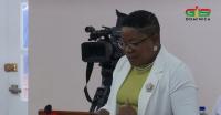Paul-Victor says budget must deliver results, not just promises