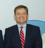 BP to take full control of Calypso gas field