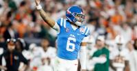 College football’s 26 Most Important People in 2026