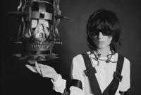 Dark Arts 11: Heartworms and Walt Disco to headline massive 11-hour Halloween all-dayer at Belgrave Music Hall