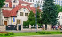 Ukrainian consulate responds to Kraków abuse of Ukrainians