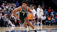 Who is the best player in college basketball? Experts weigh in
