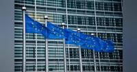 What US Manufacturers Need to Know About Europe's Reform Push