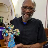 A Beloved Pastor Retires: Celebrating Monsignor Raymond East