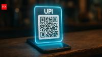 Will you have to pay to use UPI? 7 FAQs on possible MDR and what it means for consumers answered