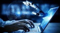 OECD Reveals Massive AI Boom Among Students