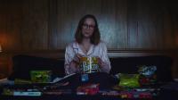 One 2026 Horror Movie Knows The True Rules Of The Slasher Film