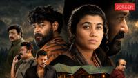 Thudakkam review: Vismaya Mohanlal shines, but Mohanlal’s cameo can’t save this flawed film
