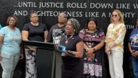 SPLC announces “We Decide Alabama” campaign on Voting Rights Act anniversary