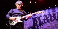 Randy Owen documentary offers intimate look at country music icon’s Alabama roots