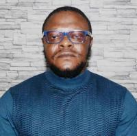 Nigerian Governors and Poor Stewardship of Gains
