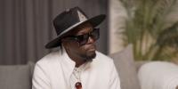 Rapper Wyclef Jean says Haitians who live in America should get to vote in Haiti