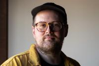 How a Series Of Emails From Francis Ford Coppola Led Electronic Artist Dan Deacon To Film Scoring: ‘It Was Never My Goal To Be a Touring Musician’