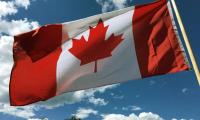 Toronto Surgeon’s $22.5M Privacy Fine: A Stark Warning to Medicine -By Fransiscus Nanga Roka
