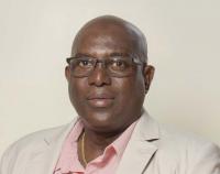 GBA confirms attending cast for Caribbean Schoolboys and Juniors Boxing Championships