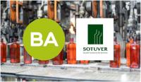 SOTUVER takeover bid: Equal joint control hidden behind a shareholders’ agreement