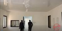 Al-Sabah Children’s Hospital newborn unit upgraded with solar power, renovation