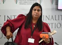 Time For a Crowdfunded Inquiry Into the Media Simon Lincoln Reader writes on how much of the SA media gets played by nefarious elements in our politics.