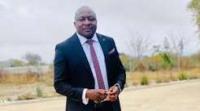 Chivi ward 19 receives ICT equipment, farming Inputs