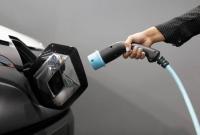 Implementing Policies to Reduce Gasoline Powered Cars to Hybrids and EVs