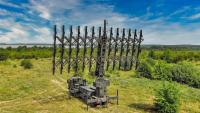 Poland’s defense industry seeks role in Europe’s missile shield
