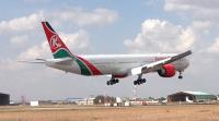 African Aviation Leaders Push for Decisive Action on Open Skies Ahead of Kigali Forum