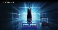 Tineco Launches Its Most Advanced Floor Washer to Date, the FLOOR ONE STATION S9 Scientist Pro