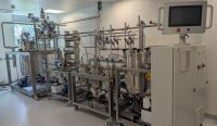 European consortium develops transformative manufacturing model