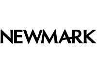 Barry Gosin to Step Down as CEO of Newmark Group Inc. at Year End; Will Continue as Chairman of Newmark & Co. Real Estate, Newmark's Operating Company
