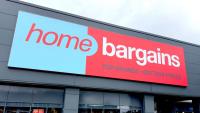 High-end beauty product usually £66 reduced to £12.99 at Home Bargains