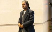 Cambridge to review its hiring process after Arday fiasco