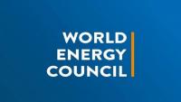 Nigeria Rejoins World Energy Council, Names Abdulrazaq Isa Chairman, Bala Wunti CEO
