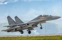 Tokyo warns China and Russia are coordinating militarily