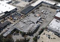 Long-held Hicksville industrial property trades for $10M