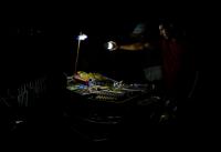 Cuba, paralyzed and in the dark