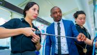 SHA reforms drive hospital investment as Kenya prepares for regional health expo