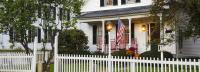 Over a Century of Housing Prices, All in One Place