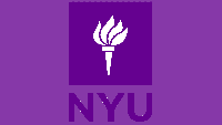 NYU Joins 3 DOE Genesis Mission Projects for AI and Quantum Research