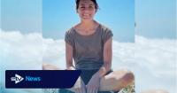 Missionary pays tribute to ‘passionate and joyful’ Scottish charity worker killed in Athens
