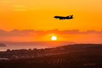 Indra Modernizes Crete Airport with Advanced Air Traffic Technology