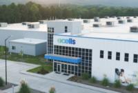 U.S. Imposes Minimum Prices and 15% Tariff on Polysilicon