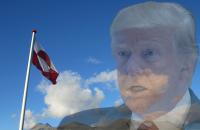 EU must call US threats to Greenland illegal, brief says