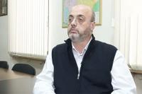 Tehran creating security environment in which sustainable shipping in  Strait of Hormuz difficult to imagine without its direct  participation - expert 