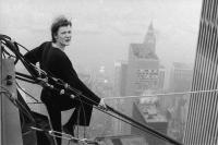 August 7 in History: Guadalcanal, Philippe Petit's Twin Towers Act and Other Turning Points