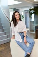 The top junior VCs to watch in Europe, according to partners