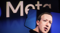 Meta faces nearly $1bn bill as court orders sweeping changes for teenagers