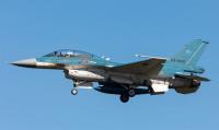 Japan to Deploy F-2 Fighters to India for Joint Military Exercise, China Raises Alarm
