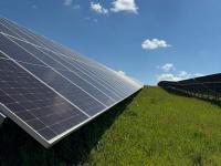 Moldova approves 30 MW solar plant and 60 MWh battery storage